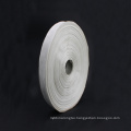 fiber glass adhesive tape for cable wrapping